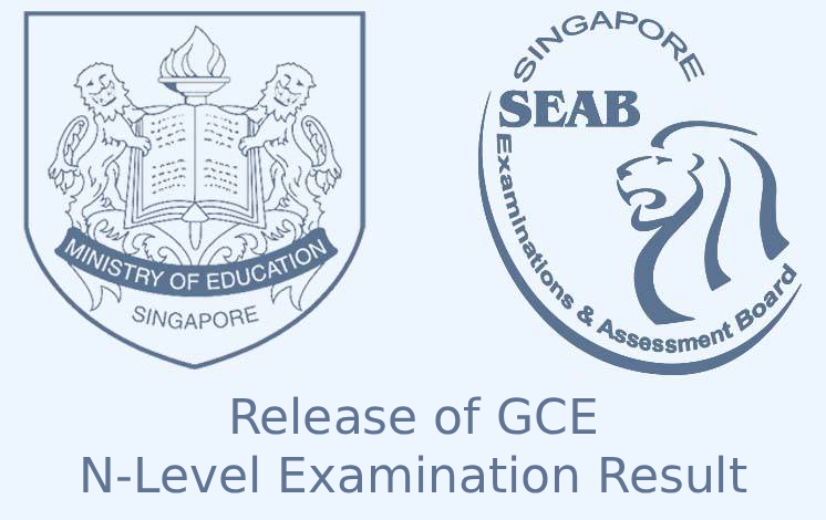 n level result release